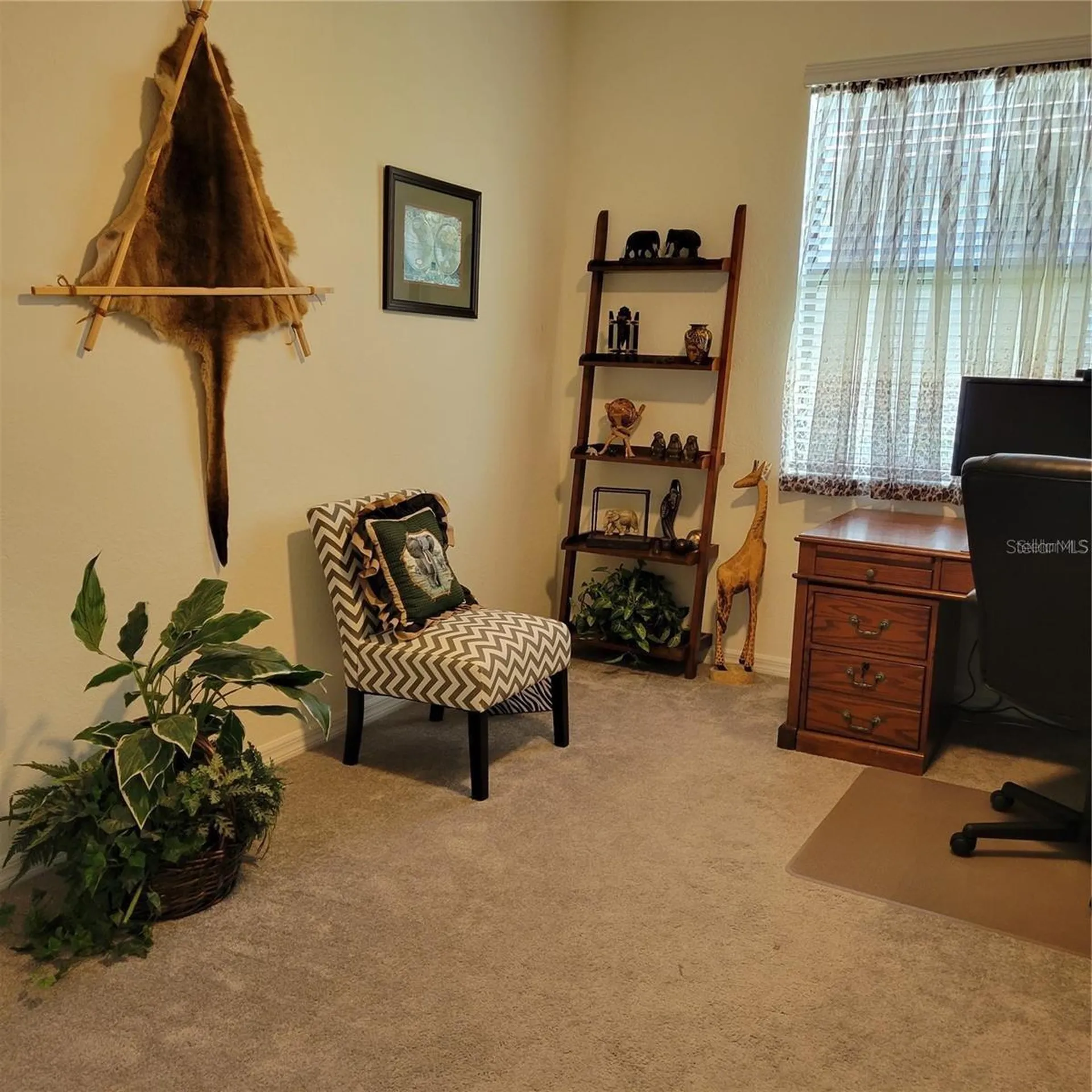 17335 Blue Ridge Place Bradenton FL 34211