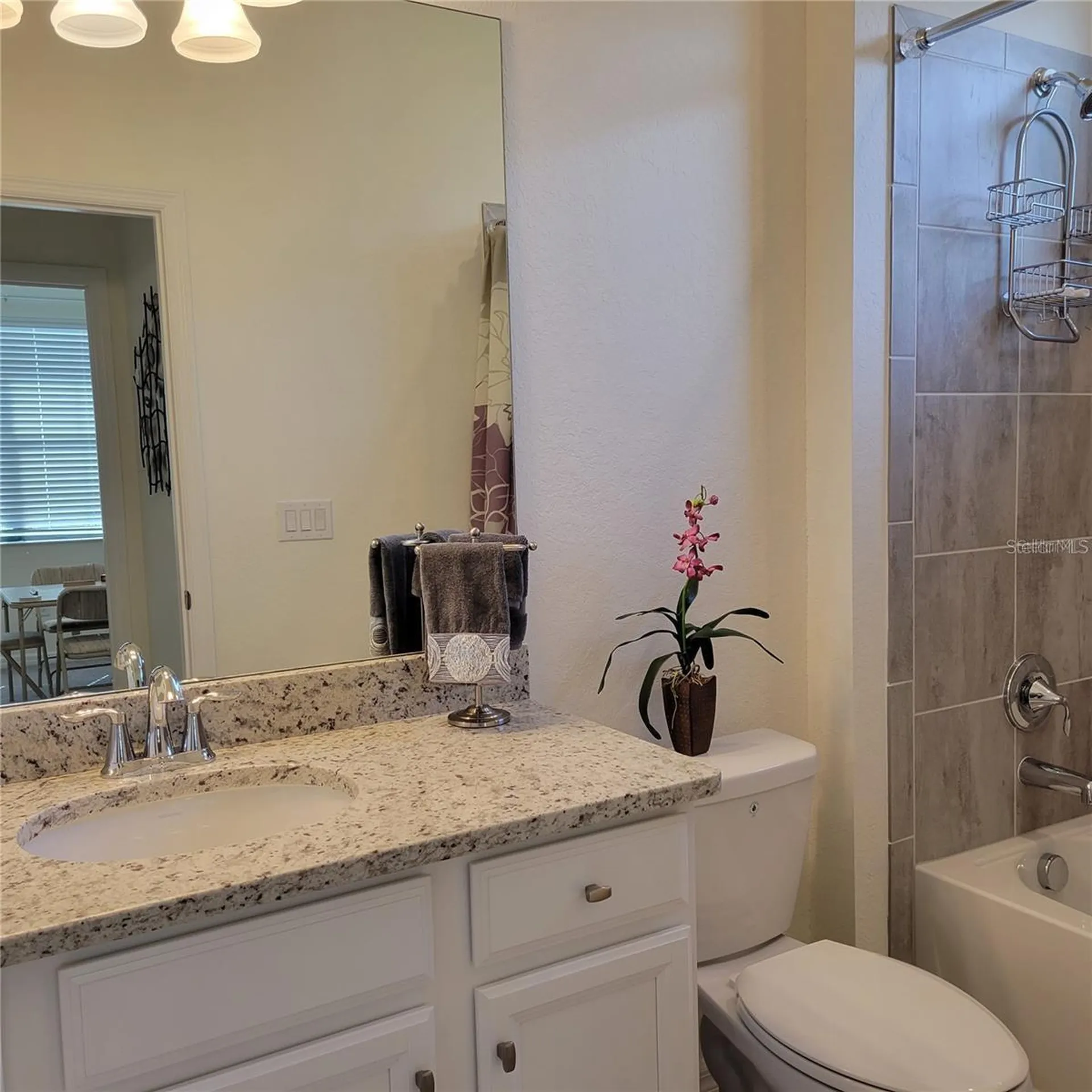 17335 Blue Ridge Place Bradenton FL 34211