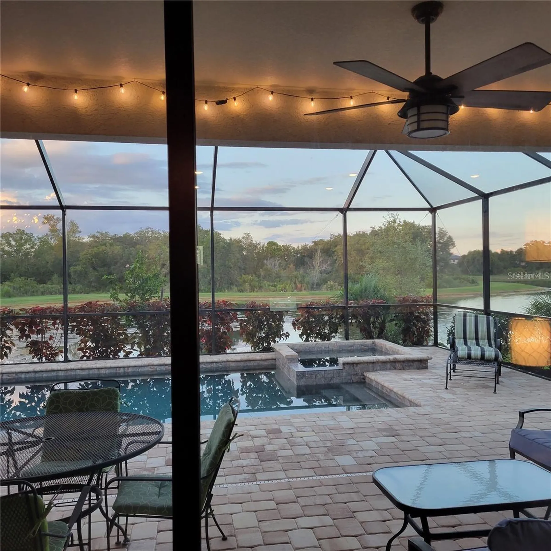 17335 Blue Ridge Place Bradenton FL 34211
