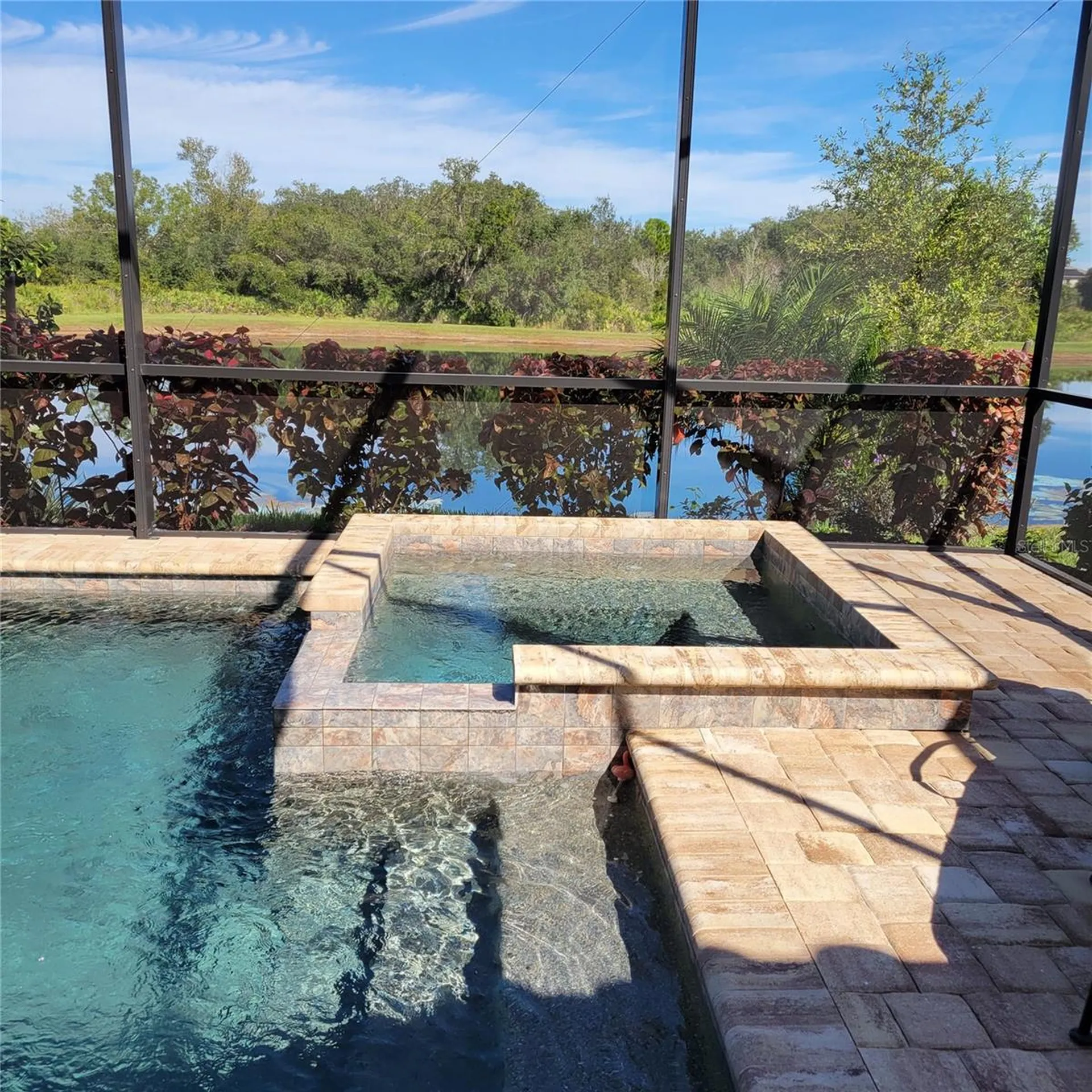 17335 Blue Ridge Place Bradenton FL 34211