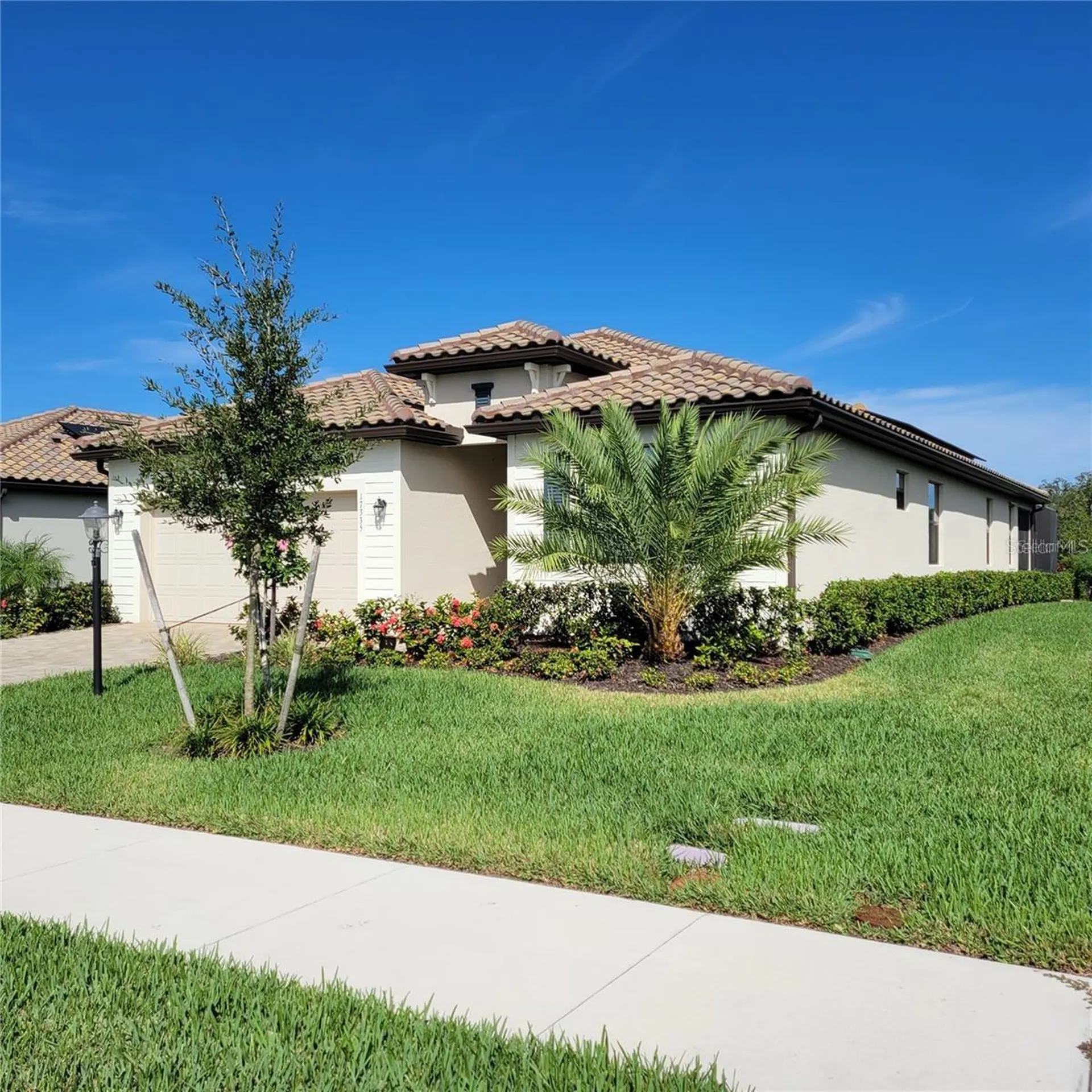 17335 Blue Ridge Place Bradenton FL 34211
