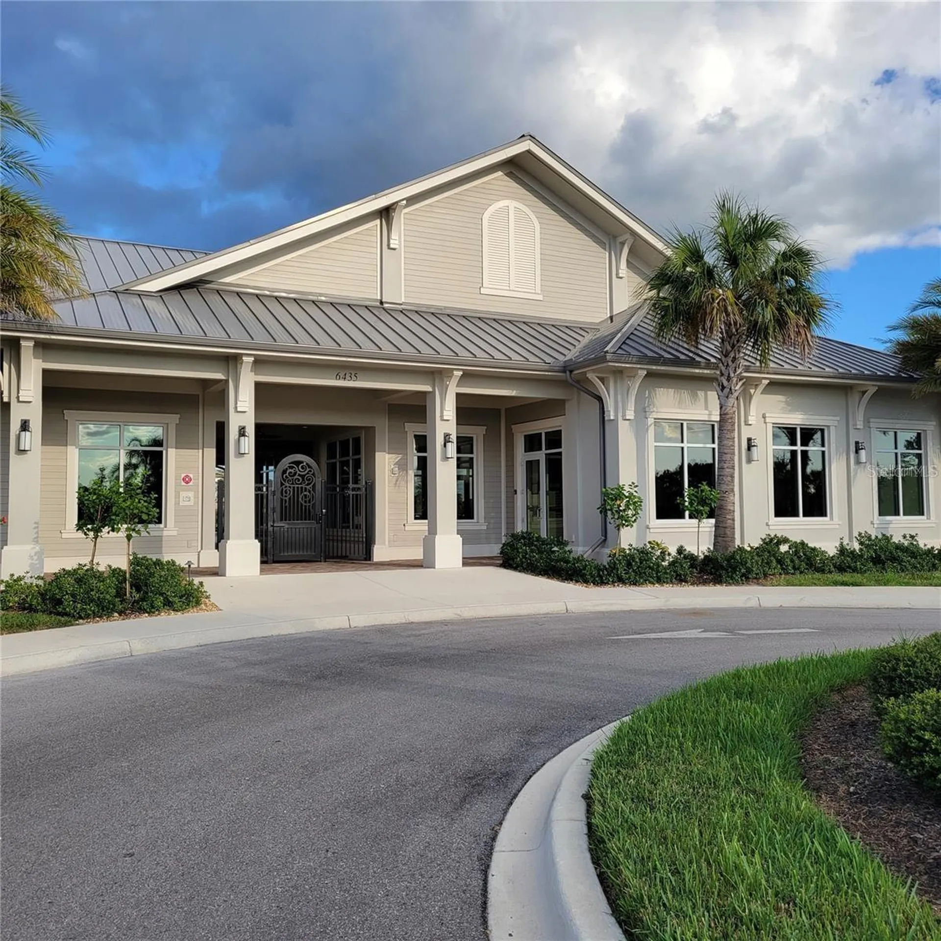 17335 Blue Ridge Place Bradenton FL 34211