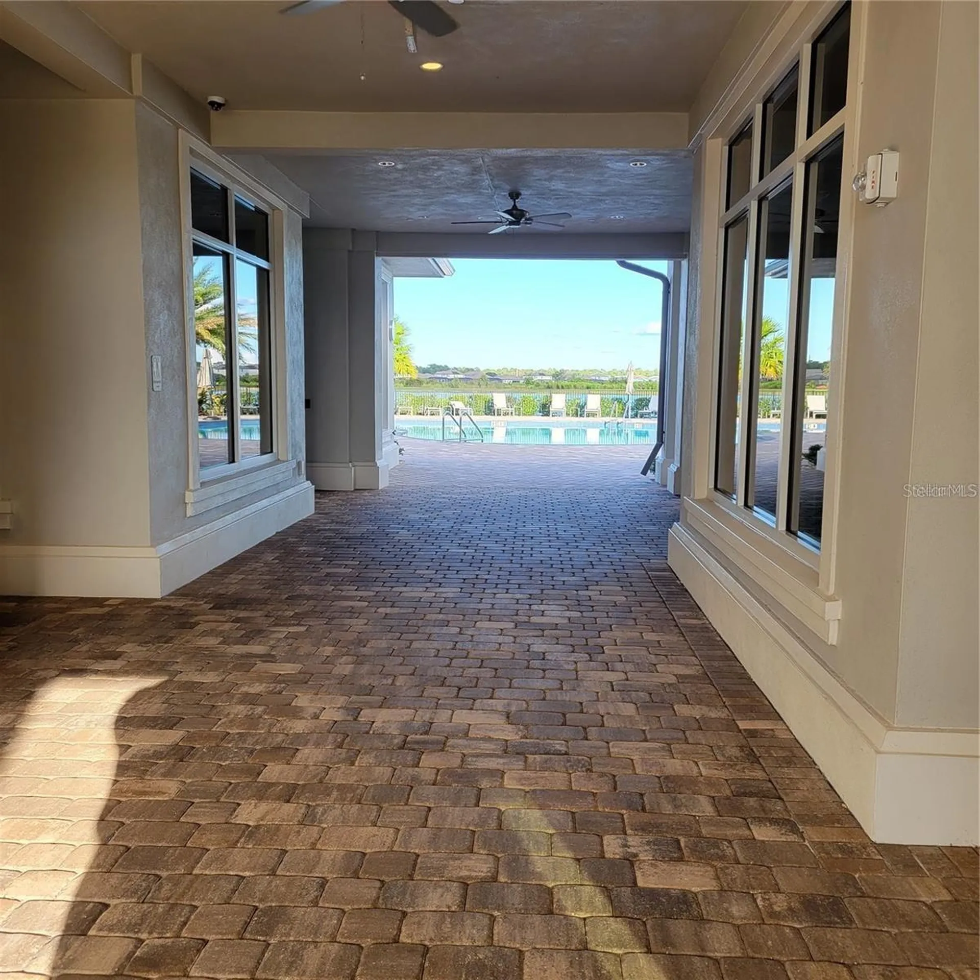 17335 Blue Ridge Place Bradenton FL 34211