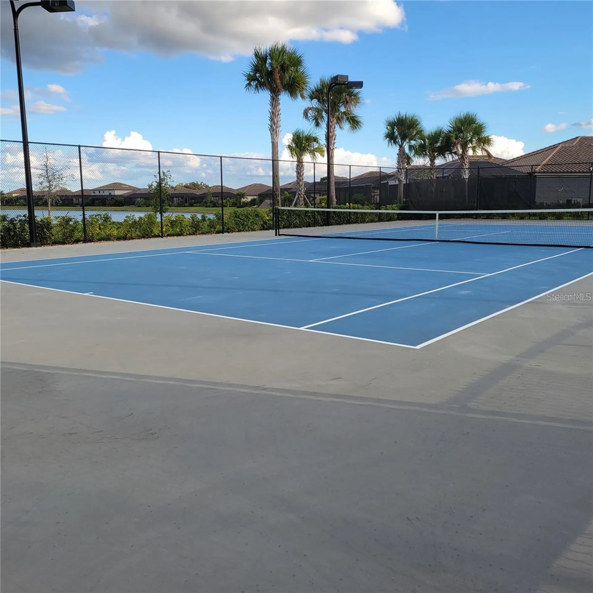 17335 Blue Ridge Place Bradenton FL 34211
