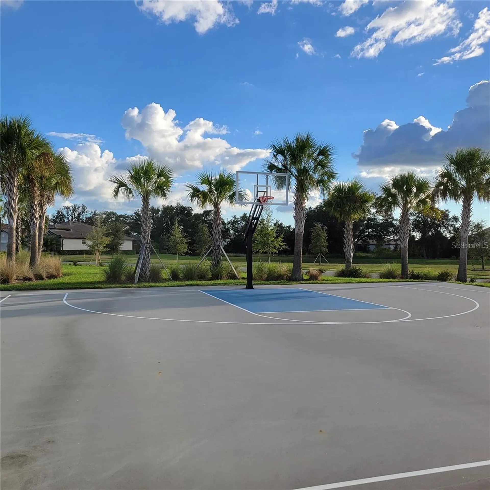 17335 Blue Ridge Place Bradenton FL 34211