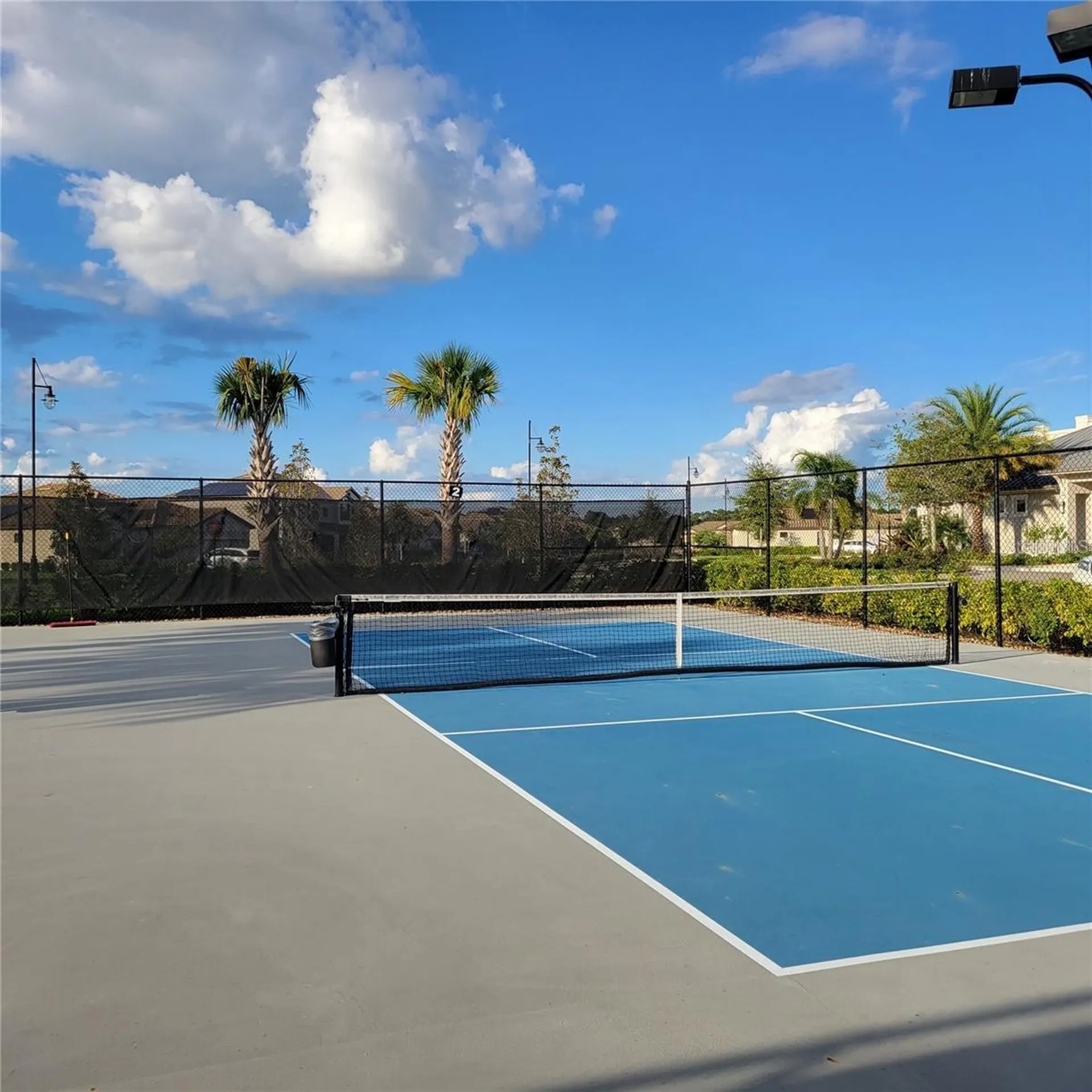 17335 Blue Ridge Place Bradenton FL 34211