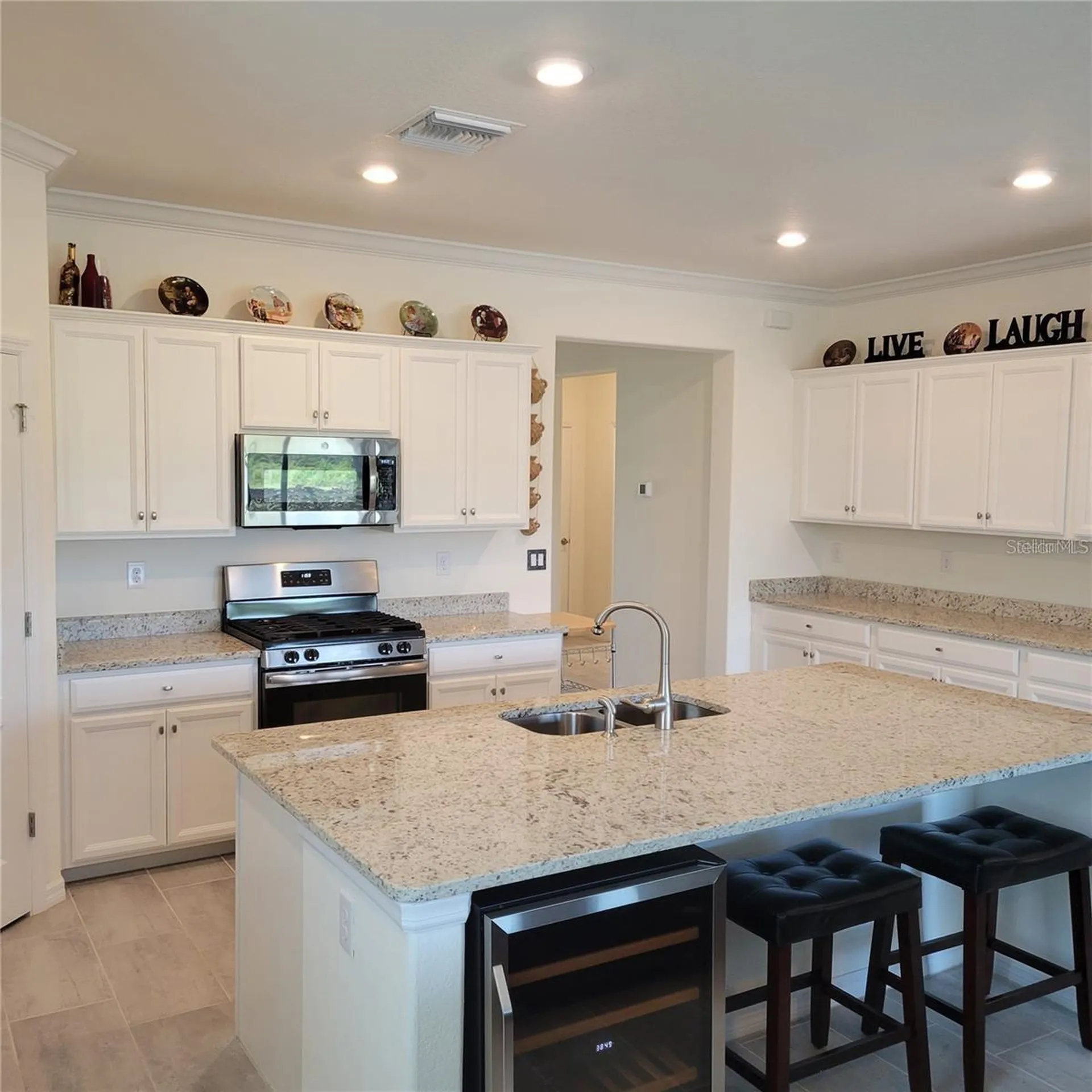 17335 Blue Ridge Place Bradenton FL 34211