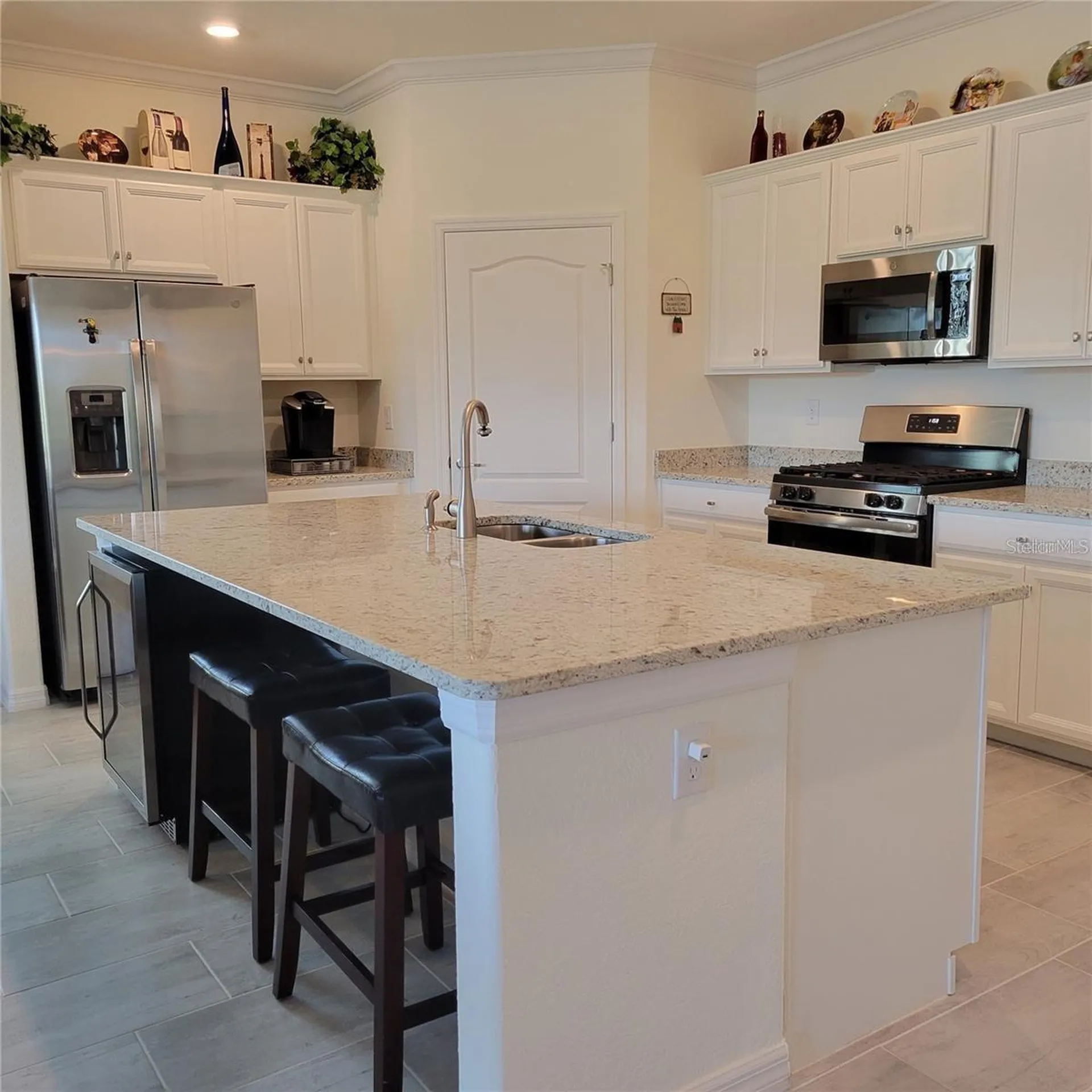 17335 Blue Ridge Place Bradenton FL 34211