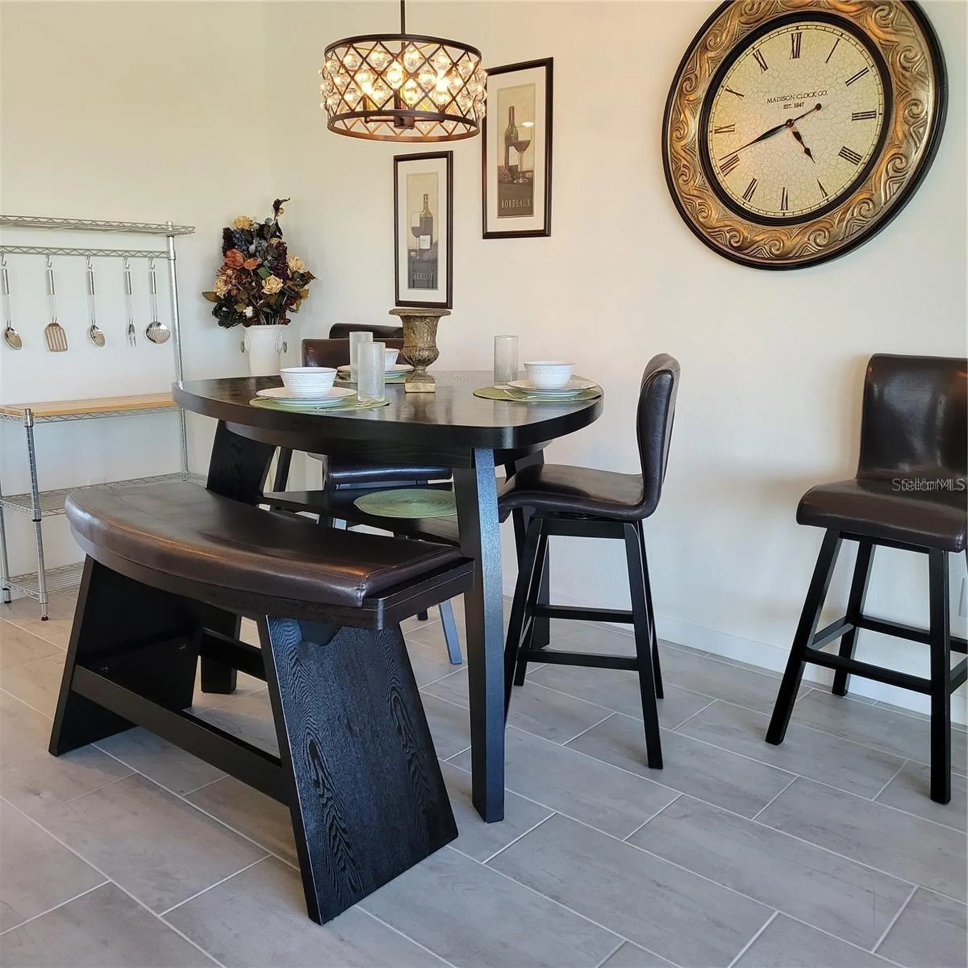 17335 Blue Ridge Place Bradenton FL 34211