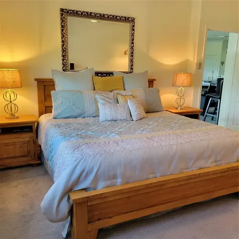17335 Blue Ridge Place Bradenton FL 34211