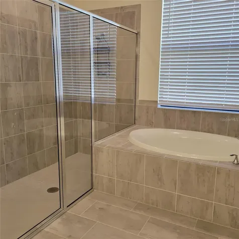 17335 Blue Ridge Place Bradenton FL 34211