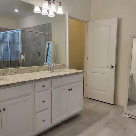 17335 Blue Ridge Place Bradenton FL 34211