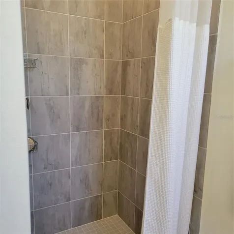 17335 Blue Ridge Place Bradenton FL 34211
