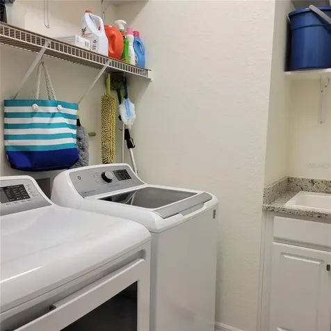17335 Blue Ridge Place Bradenton FL 34211