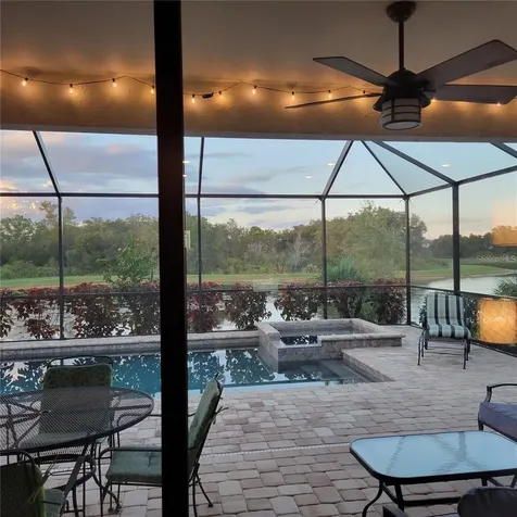 17335 Blue Ridge Place Bradenton FL 34211