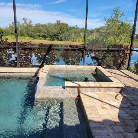 17335 Blue Ridge Place Bradenton FL 34211
