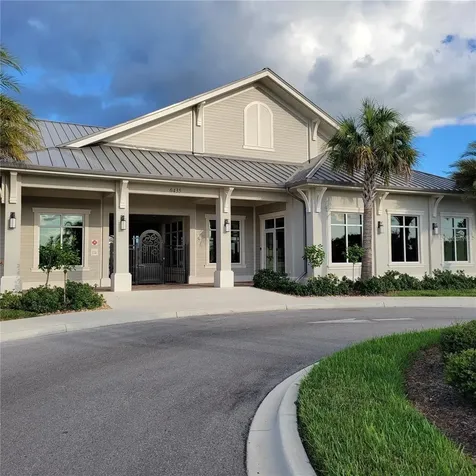17335 Blue Ridge Place Bradenton FL 34211