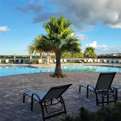 17335 Blue Ridge Place Bradenton FL 34211