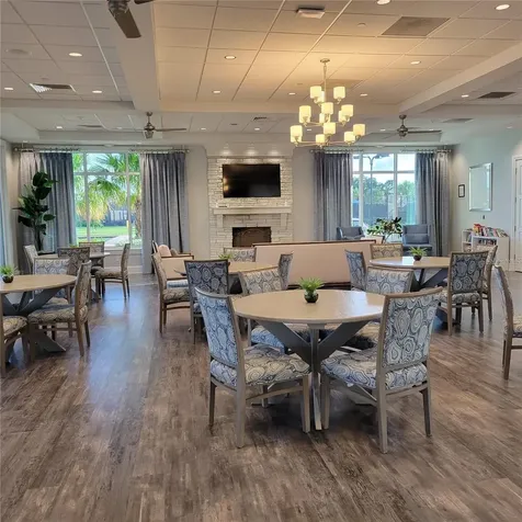 17335 Blue Ridge Place Bradenton FL 34211