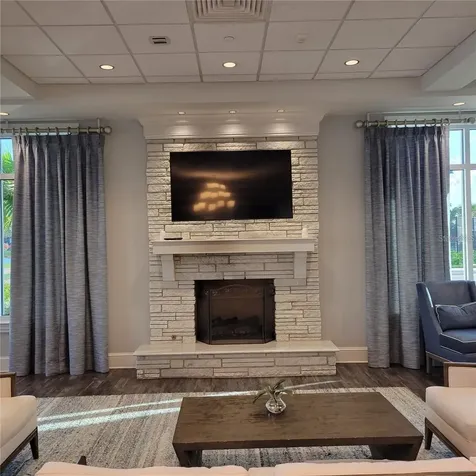 17335 Blue Ridge Place Bradenton FL 34211