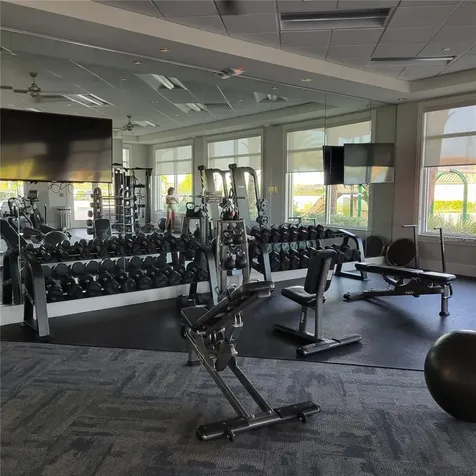 17335 Blue Ridge Place Bradenton FL 34211