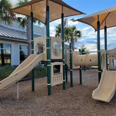 17335 Blue Ridge Place Bradenton FL 34211