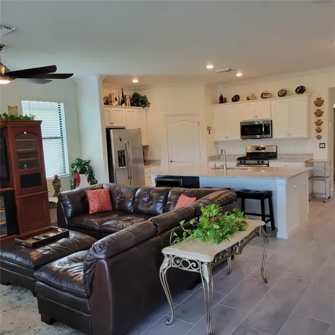 17335 Blue Ridge Place Bradenton FL 34211