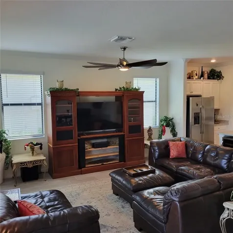 17335 Blue Ridge Place Bradenton FL 34211