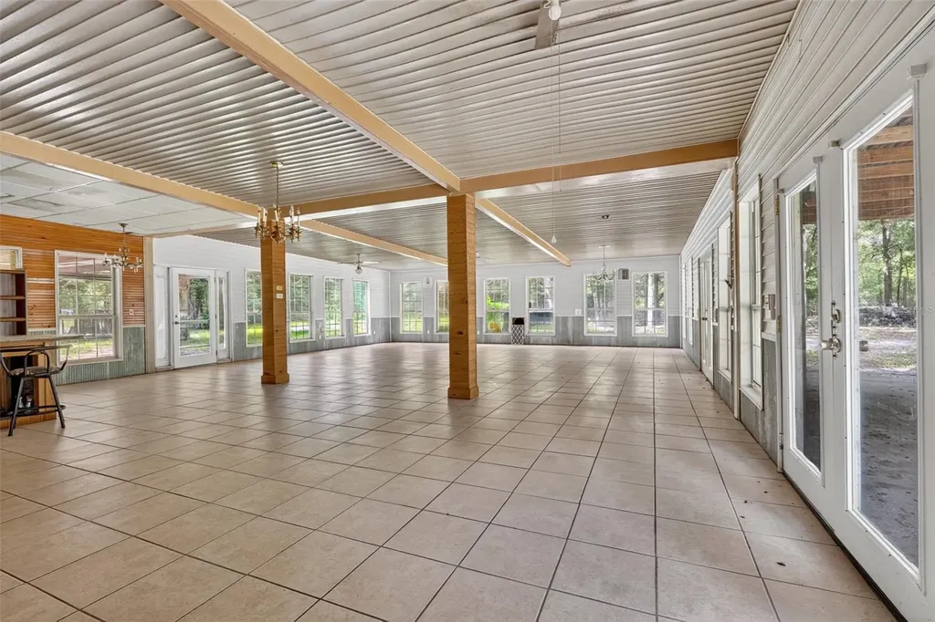 3749 V SW 22nd Place Bell FL 32619