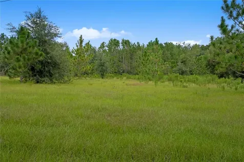 3749 V SW 22nd Place Bell FL 32619