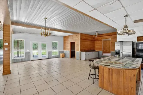 3749 V SW 22nd Place Bell FL 32619