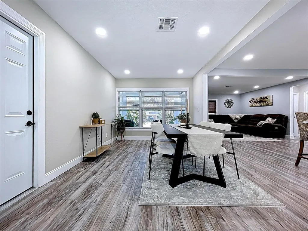 1468 S Prescott Avenue Clearwater FL 33756
