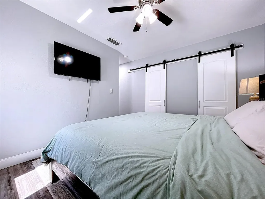 1468 S Prescott Avenue Clearwater FL 33756