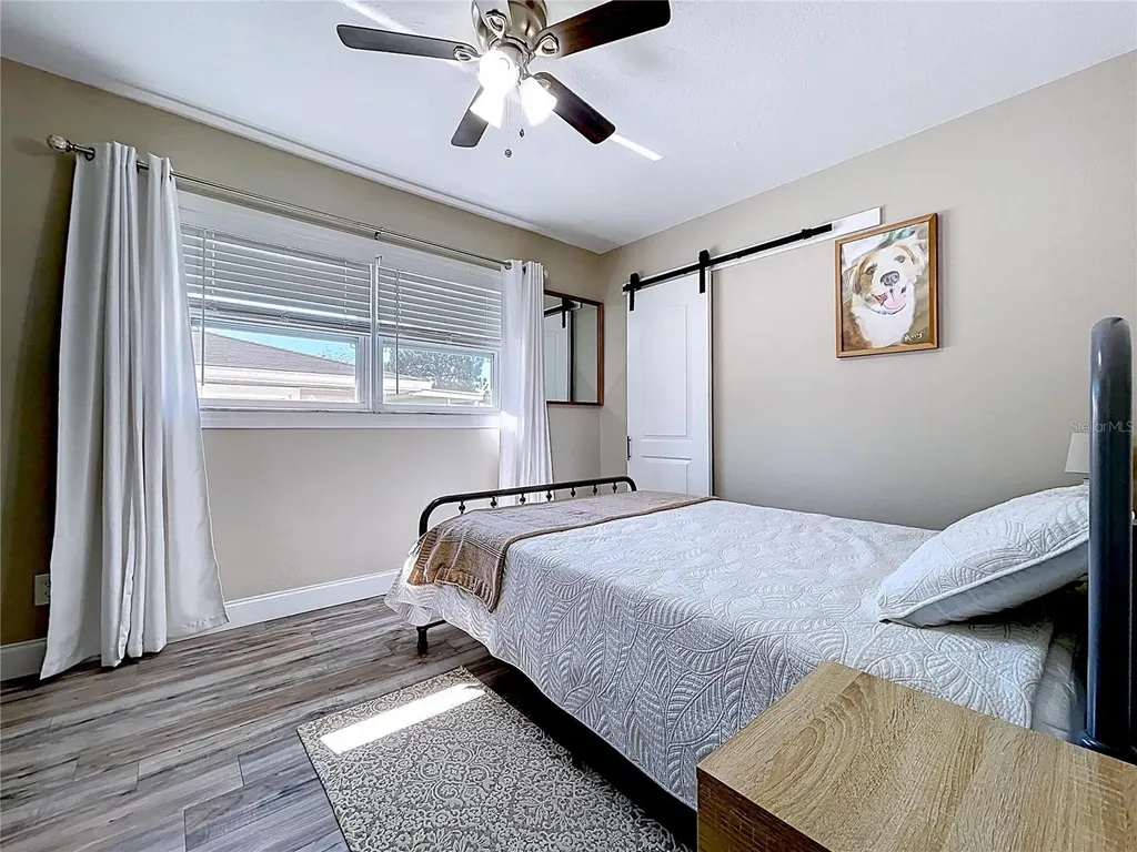 1468 S Prescott Avenue Clearwater FL 33756