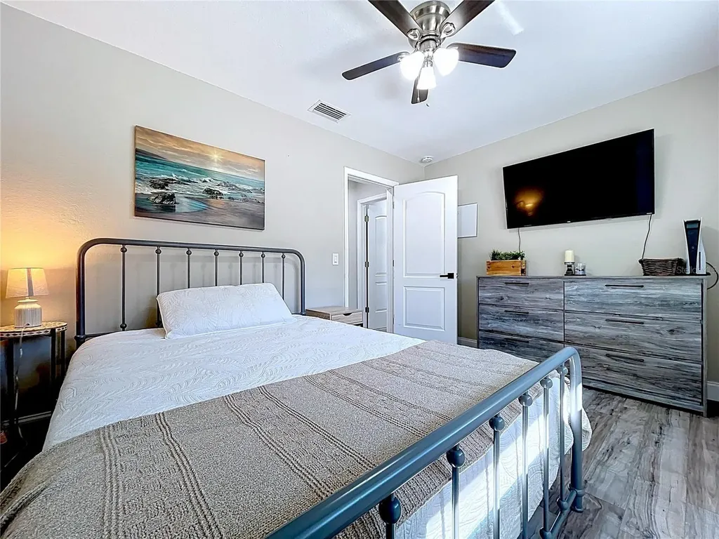 1468 S Prescott Avenue Clearwater FL 33756