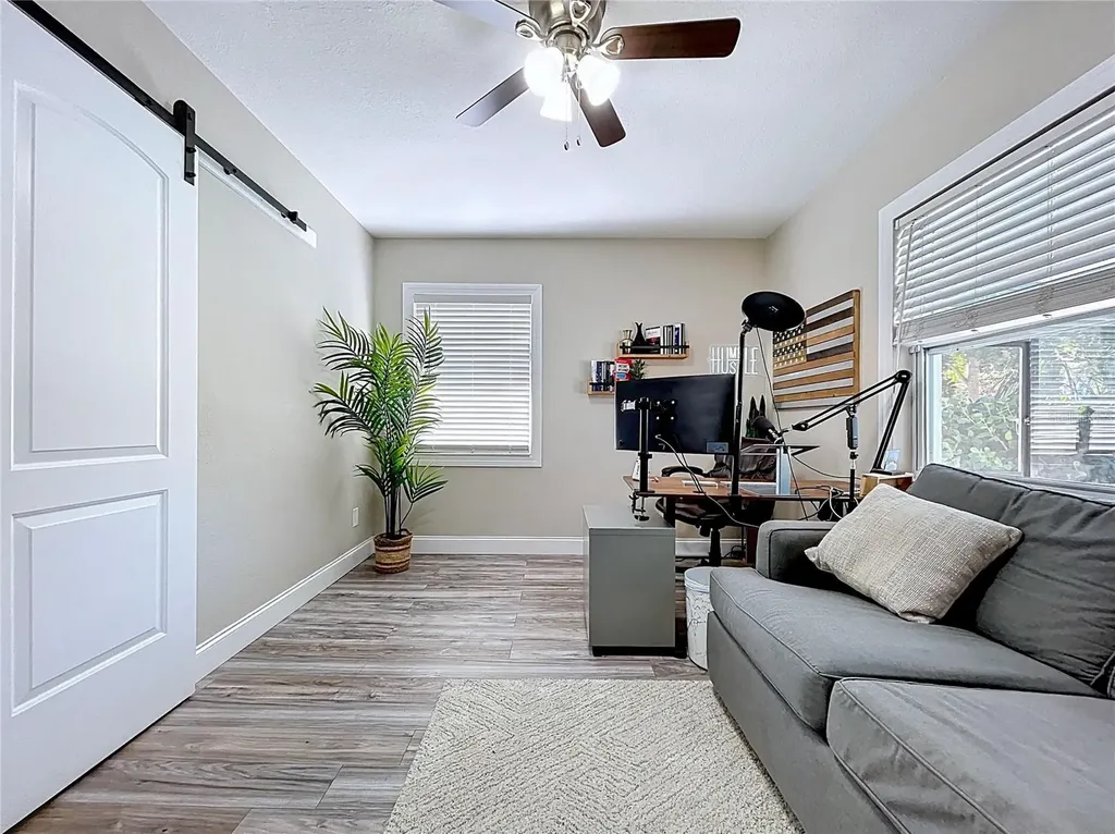 1468 S Prescott Avenue Clearwater FL 33756
