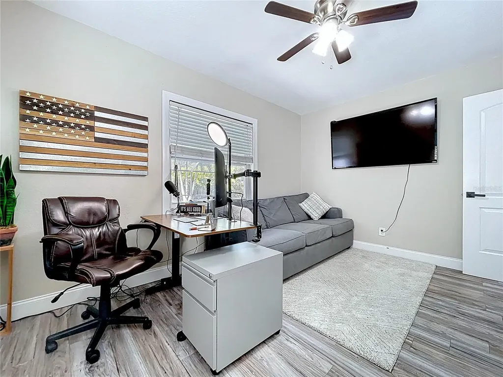 1468 S Prescott Avenue Clearwater FL 33756