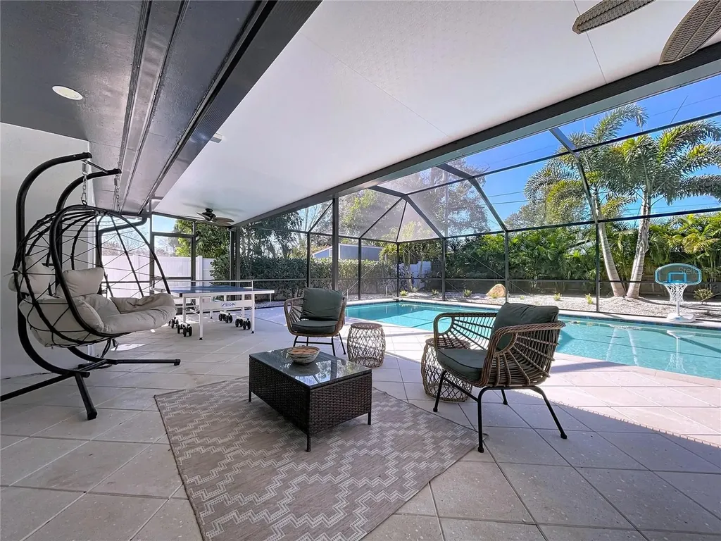 1468 S Prescott Avenue Clearwater FL 33756