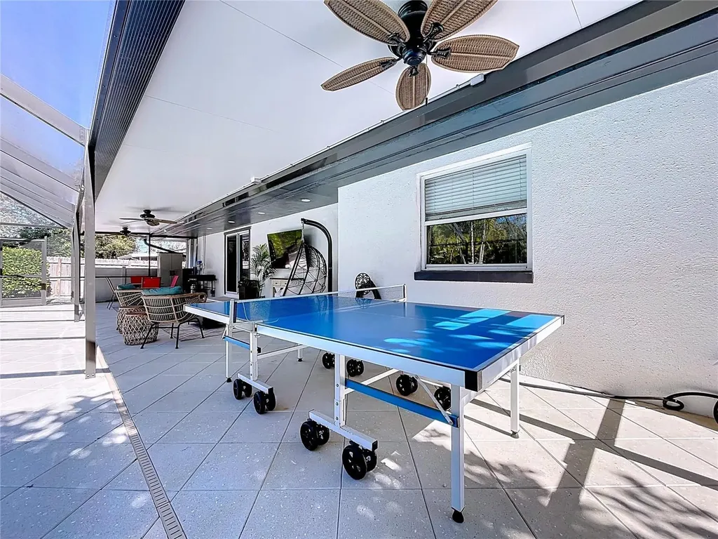 1468 S Prescott Avenue Clearwater FL 33756
