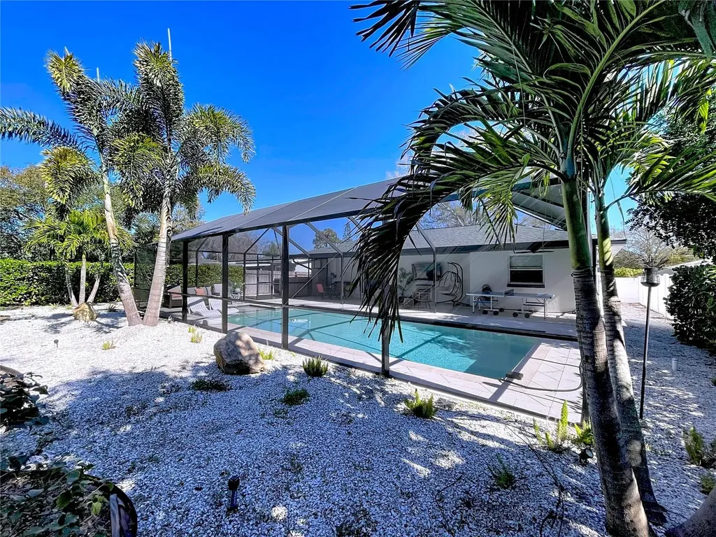 1468 S Prescott Avenue Clearwater FL 33756
