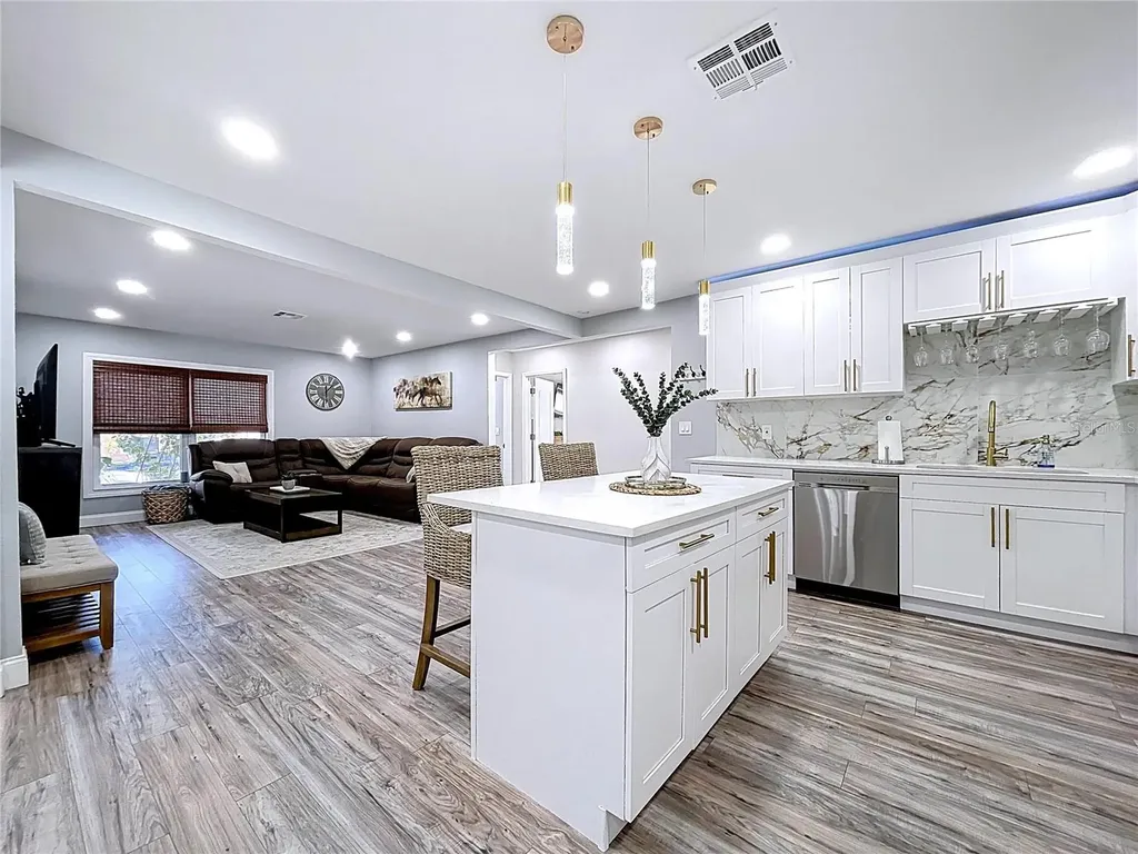 1468 S Prescott Avenue Clearwater FL 33756