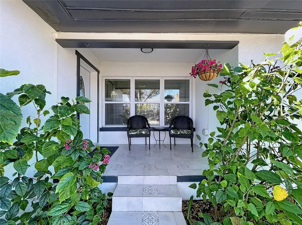 1468 S Prescott Avenue Clearwater FL 33756