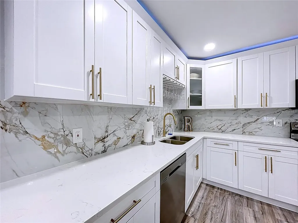 1468 S Prescott Avenue Clearwater FL 33756