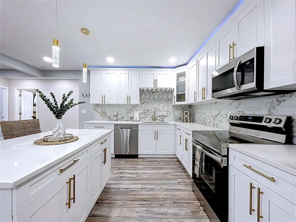 1468 S Prescott Avenue Clearwater FL 33756