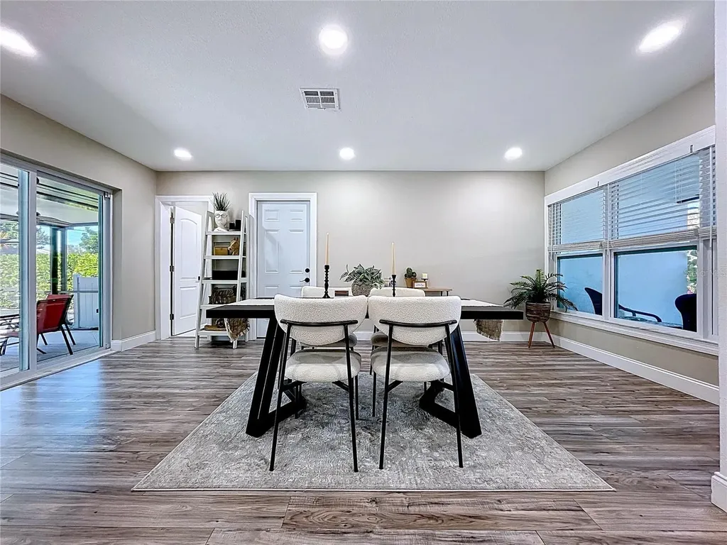 1468 S Prescott Avenue Clearwater FL 33756