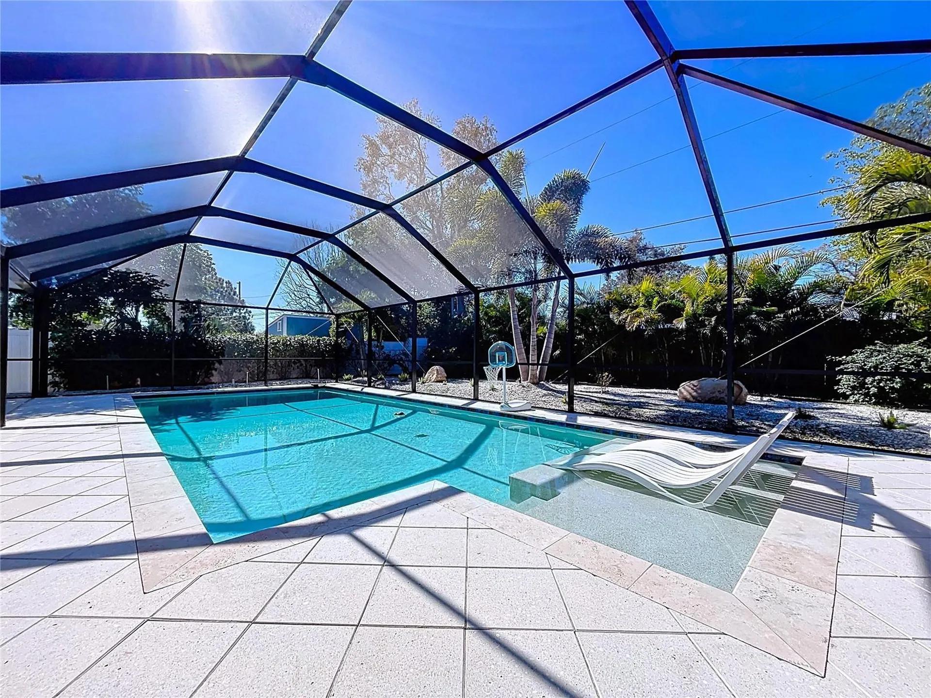 1468 S Prescott Avenue Clearwater FL 33756