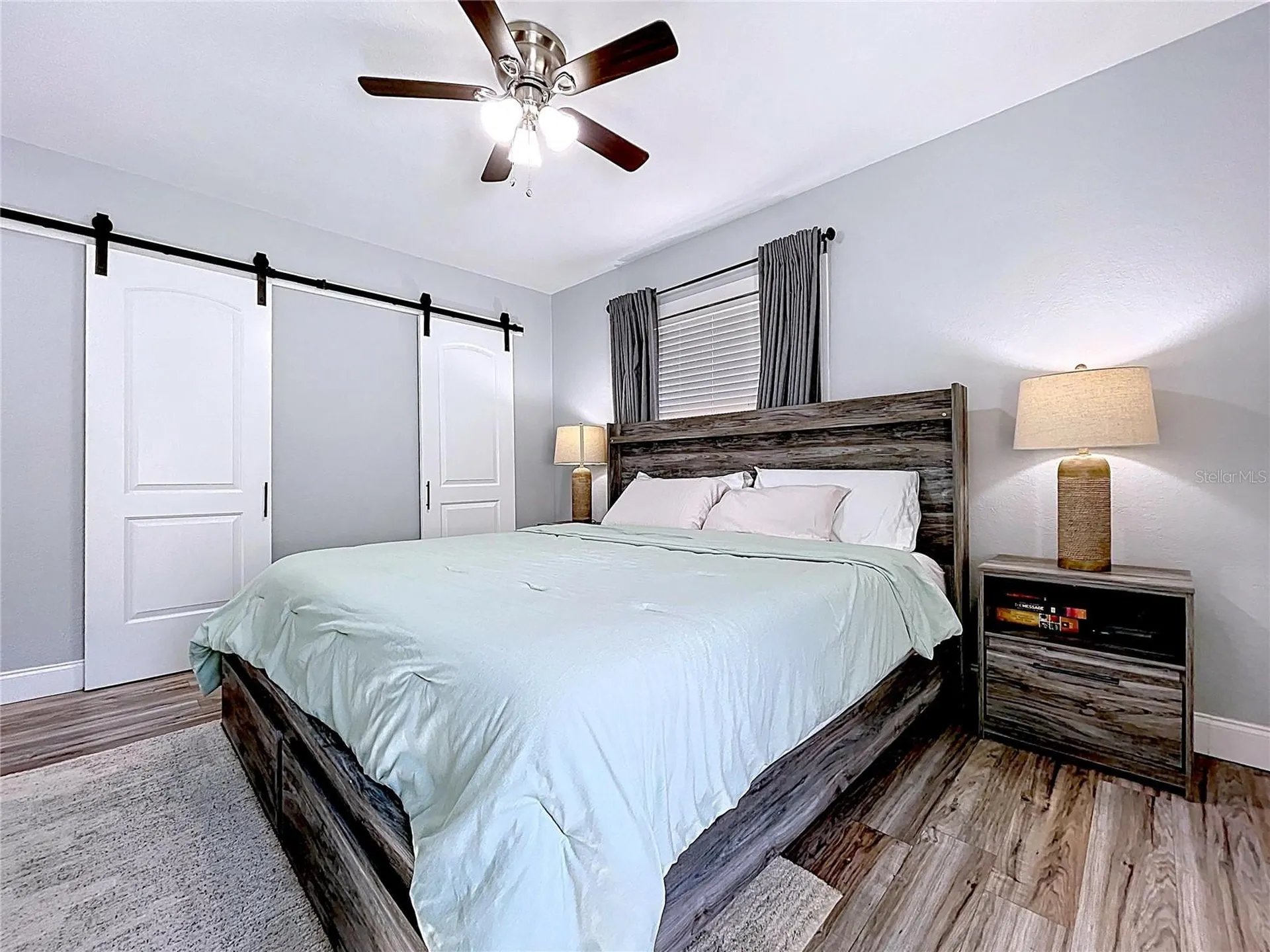 1468 S Prescott Avenue Clearwater FL 33756