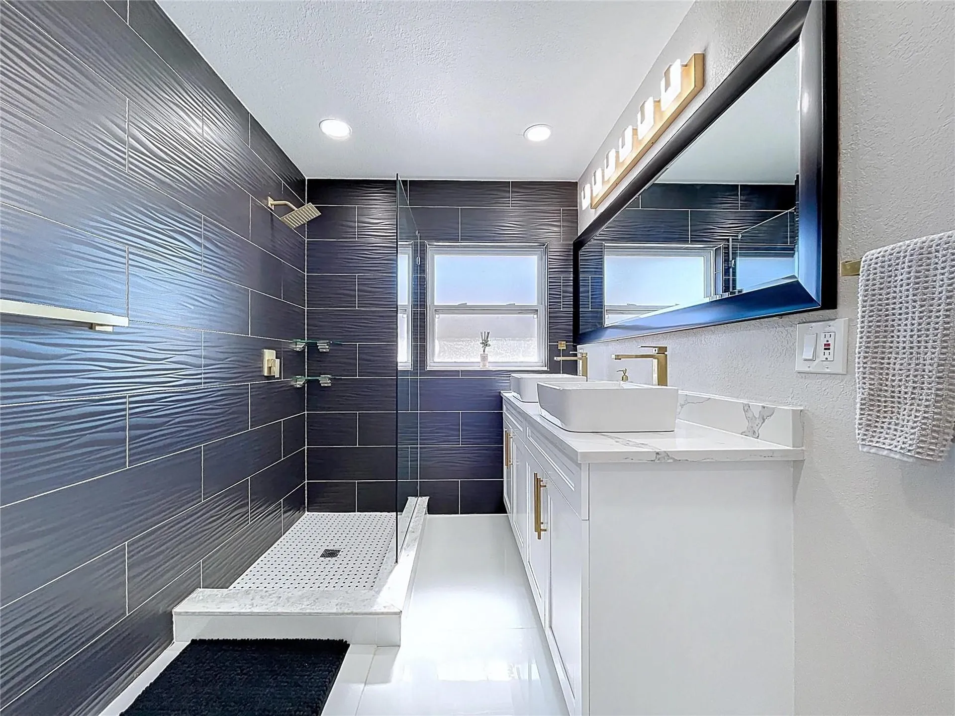 1468 S Prescott Avenue Clearwater FL 33756