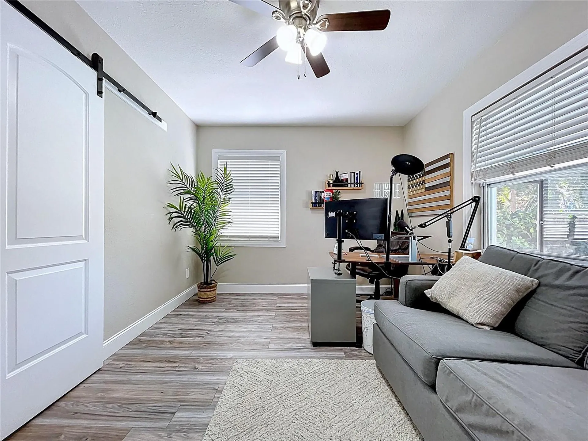 1468 S Prescott Avenue Clearwater FL 33756