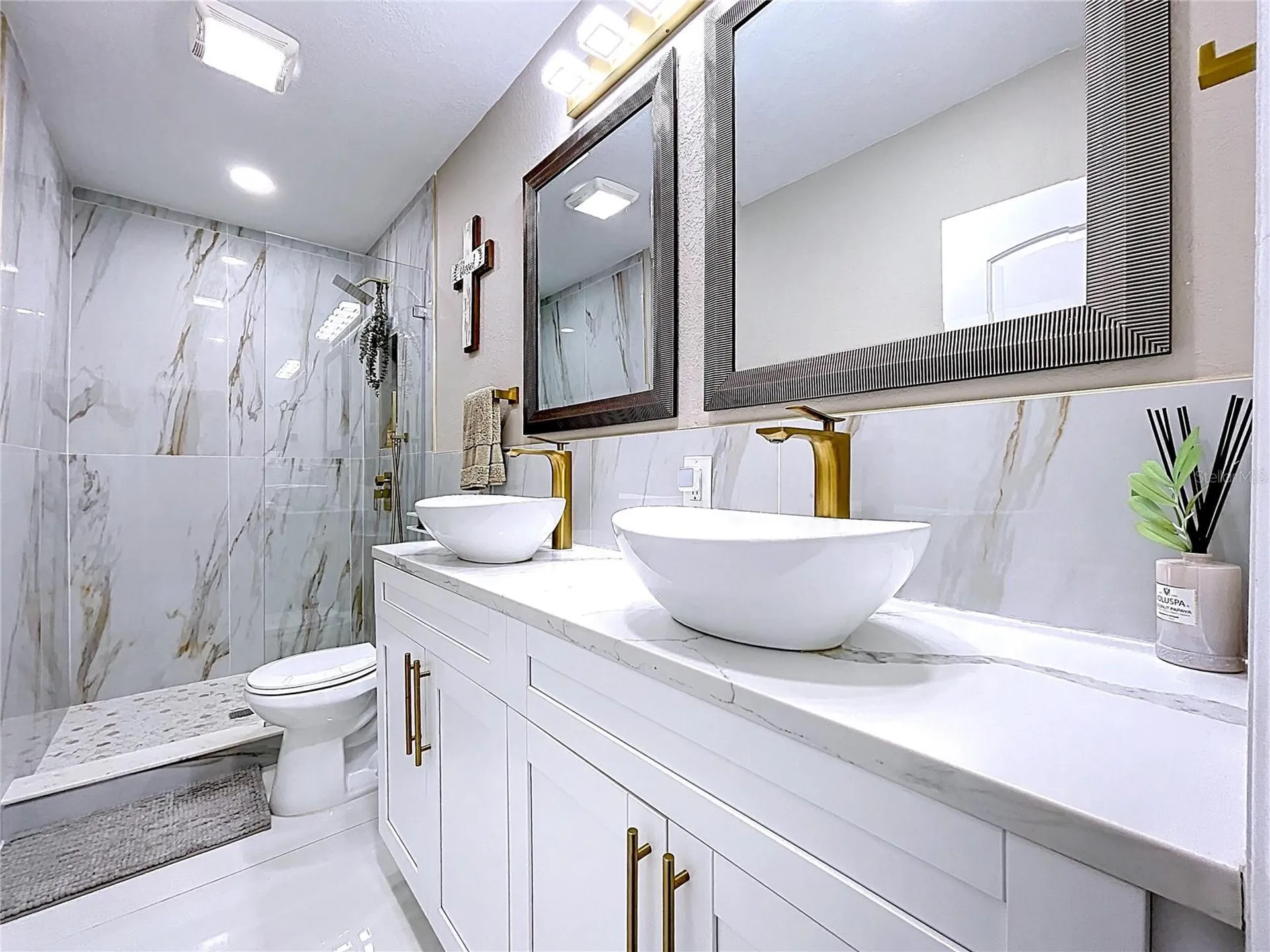 1468 S Prescott Avenue Clearwater FL 33756